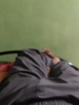 jesse pinkman99 online show from February 12, 2026, 7:20 pm