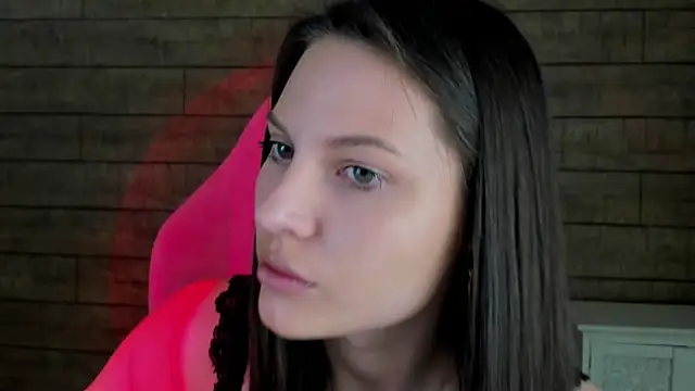 AliceVersal online show from April 19, 2026, 4:23 am