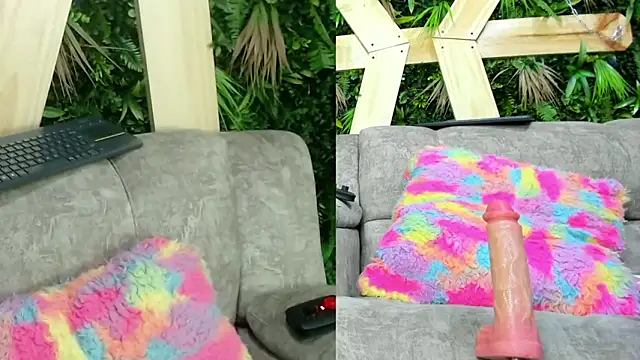 Snapshot of Katana_Rose chatting on February 10, 2026, 3:43 am Katana Rose online show from February 10, 2026, 3:43 am