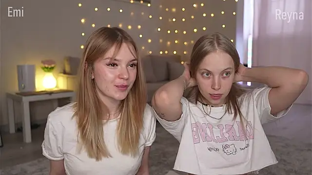 Appr0ved  online show from March 1, 2026, 2:52 pm