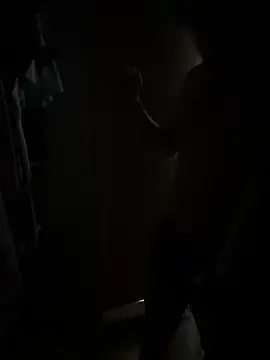 Snapshot of Zed_Ryan chatting on April 10, 2026, 7:18 pm Zed Ryan online show from April 10, 2026, 7:18 pm