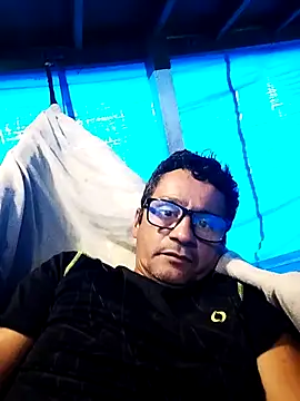 dilduarte26 online show from April 25, 2026, 1:52 pm