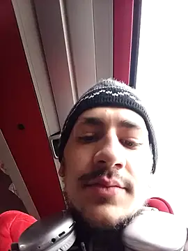 Etlipro-53 online show from February 1, 2026, 8:35 am