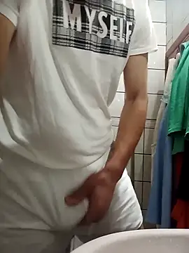 Etlipro-53 online show from April 19, 2026, 5:12 pm