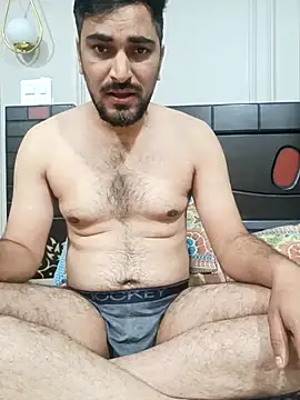 vishalagnihotrii online show from February 20, 2026, 6:19 pm