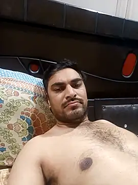 vishalagnihotrii online show from February 26, 2026, 7:35 pm