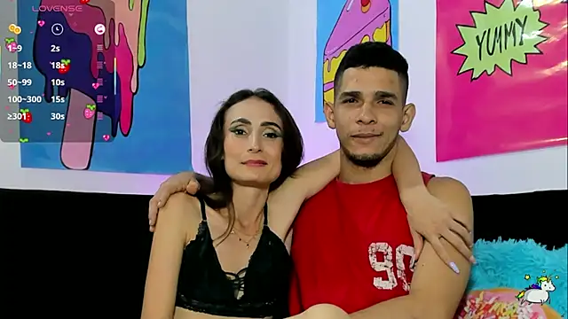 DEFTONES 0 online show from February 5, 2026, 5:34 am