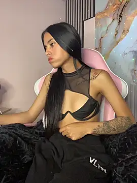 CELESTE -EC online show from March 10, 2026, 2:00 pm