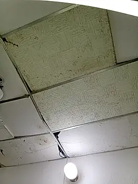 angela sex x online show from February 21, 2026, 12:33 am