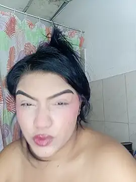 angela sex x online show from February 21, 2026, 11:39 pm