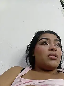 angela sex x online show from March 1, 2026, 7:10 am