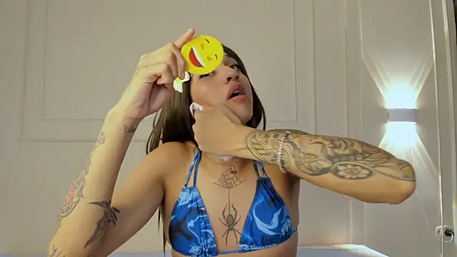 Snapshot of tammy_bensom1 chatting on March 4, 2026, 7:42 pm tammy bensom1 online show from March 4, 2026, 7:42 pm