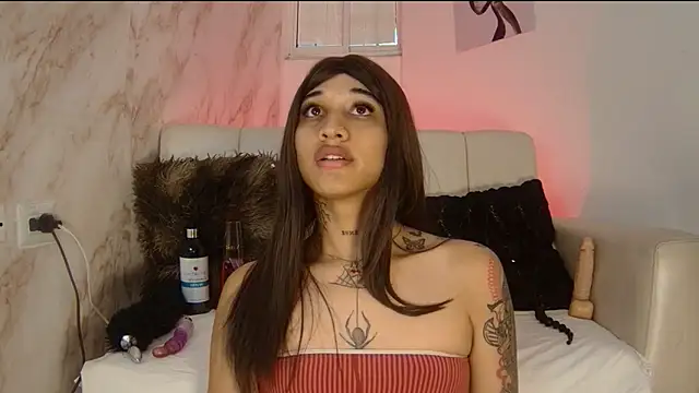 Snapshot of tammy_bensom1 chatting on March 8, 2026, 3:16 pm tammy bensom1 online show from March 8, 2026, 3:16 pm