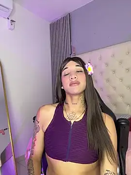 Snapshot of tammy_bensom1 chatting on March 25, 2026, 3:07 pm tammy bensom1 online show from March 25, 2026, 3:07 pm