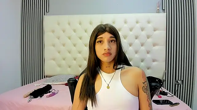 Snapshot of tammy_bensom1 chatting on March 28, 2026, 1:22 pm tammy bensom1 online show from March 28, 2026, 1:22 pm