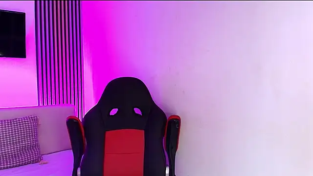 Snapshot of tammy_bensom1 chatting on April 9, 2026, 2:00 pm tammy bensom1 online show from April 9, 2026, 2:00 pm