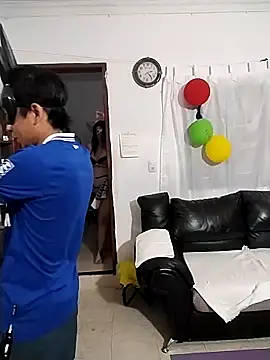 Snapshot of AfroditaX23 chatting on February 11, 2026, 7:30 pm AfroditaX23 online show from February 11, 2026, 7:30 pm