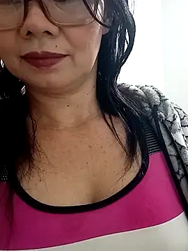 AfroditaX23 online show from March 12, 2026, 6:58 pm