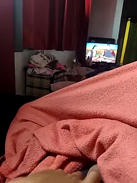 Snapshot of Gustavo52367 chatting on February 22, 2026, 12:36 pm Gustavo52367 online show from February 22, 2026, 12:36 pm