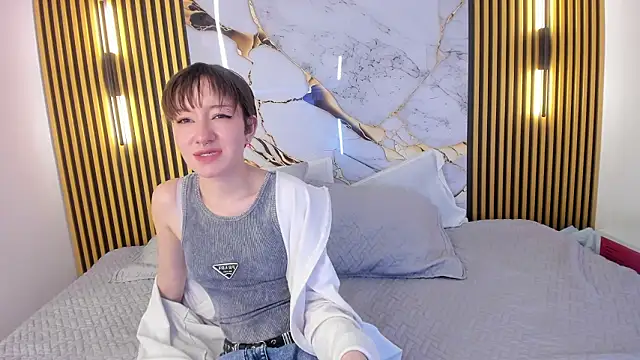 noha ns online show from February 9, 2026, 10:03 pm