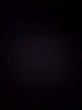 Snapshot of negrim10 chatting on February 9, 2026, 4:22 pm negrim10 online show from February 9, 2026, 4:22 pm