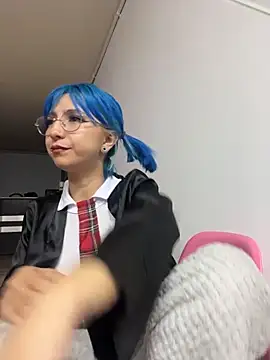 Snapshot of lilith_rr chatting on February 20, 2026, 6:26 am lilith rr online show from February 20, 2026, 6:26 am