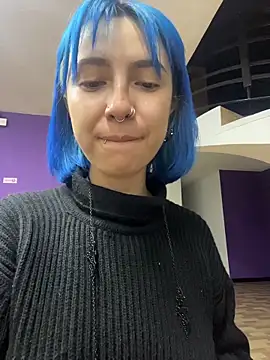 lilith rr online show from April 7, 2026, 3:29 am