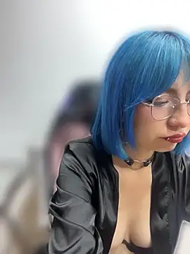 lilith rr online show from April 17, 2026, 3:20 am