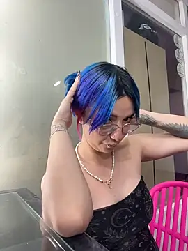Snapshot of lilith_rr chatting on June 20, 2026, 2:03 am lilith rr online show from June 20, 2026, 2:03 am