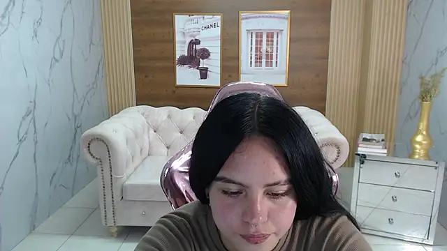 sarita 09 s online show from February 25, 2026, 8:07 pm