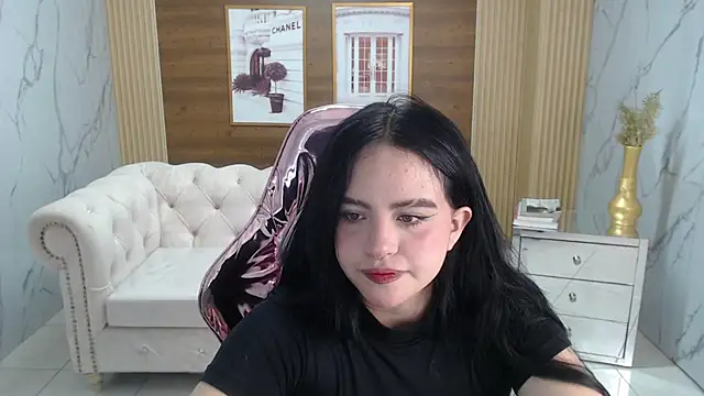 sarita 09 s online show from February 28, 2026, 8:21 pm