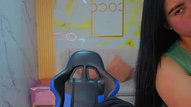 sarita 09 s online show from March 31, 2026, 8:20 pm