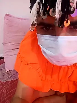 coupl hwaya99 online show from March 4, 2026, 8:59 pm