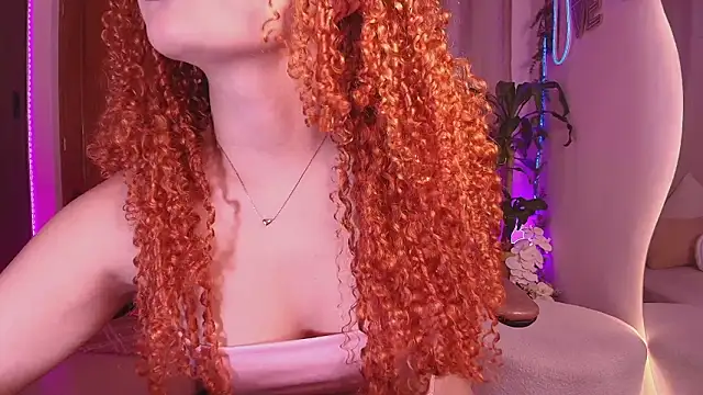  lindapynk  online show from March 27, 2026, 10:20 pm