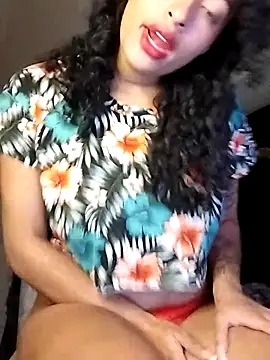 Snapshot of Churitos69 chatting on February 19, 2026, 2:29 am Churitos69 online show from February 19, 2026, 2:29 am