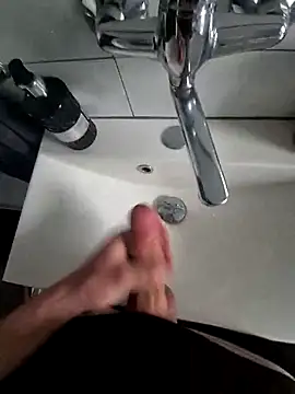 Snapshot of kondec chatting on February 2, 2026, 10:36 am kondec online show from February 2, 2026, 10:36 am