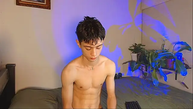 Snapshot of slowburnmystic chatting on February 18, 2026, 3:13 am slowburnmystic online show from February 18, 2026, 3:13 am