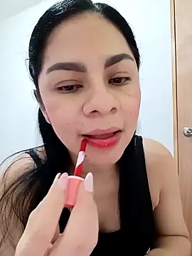 luna pinky online show from March 20, 2026, 4:56 pm