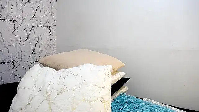 BabyAndy  online show from May 19, 2026, 3:07 pm