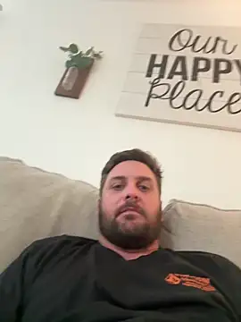 NoahDogg online show from March 8, 2026, 12:19 am