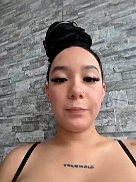 alaia princess online show from March 6, 2026, 10:50 pm