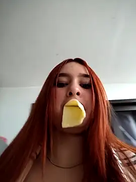 katty 42 online show from February 10, 2026, 8:57 pm