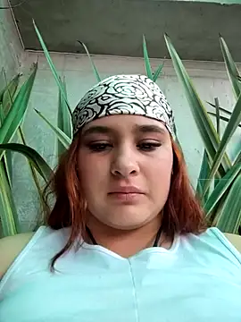 katty 42 online show from February 19, 2026, 7:32 pm