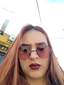 katty 42 online show from March 19, 2026, 8:13 pm