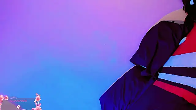 zoe rous2 online show from March 16, 2026, 1:04 pm