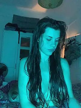 houseofnova online show from March 2, 2026, 9:32 pm