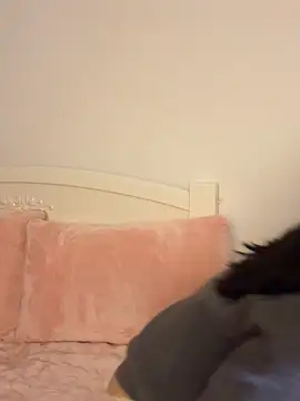 Snapshot of Nana-3 chatting on March 1, 2026, 7:54 am Nana-3 online show from March 1, 2026, 7:54 am