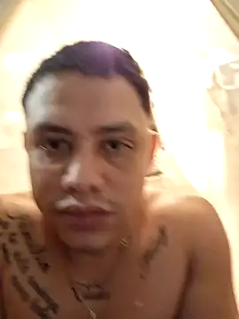 Snapshot of Zarc_Jhonson chatting on January 23, 2025, 7:29 pm Zarc Jhonson online show from January 23, 2025, 7:29 pm