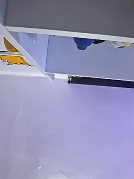 Snapshot of Zarc_Jhonson chatting on January 24, 2025, 5:21 pm Zarc Jhonson online show from January 24, 2025, 5:21 pm