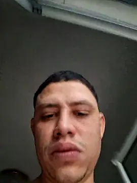 Snapshot of Zarc_Jhonson chatting on January 25, 2025, 10:29 am Zarc Jhonson online show from January 25, 2025, 10:29 am